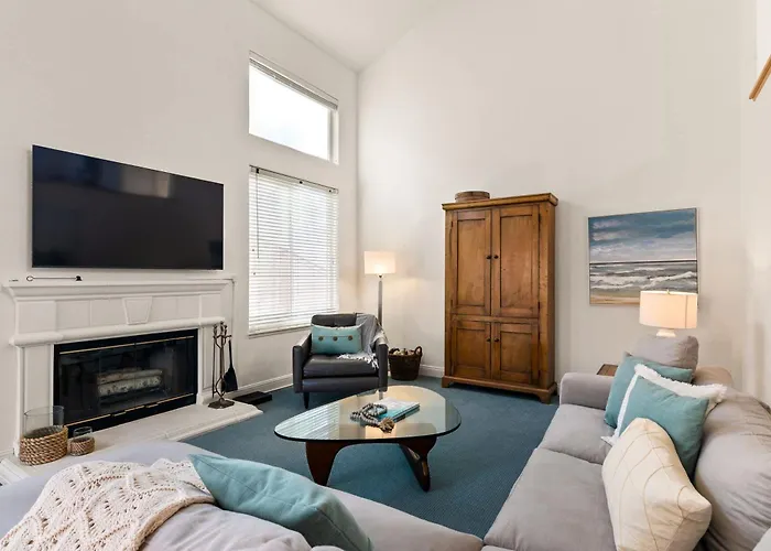 Encinitas Retreat Private Pool And Spa Short Drive To Beach